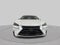 2017 Lexus NX 200t