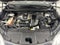 2017 Lexus NX 200t