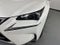 2017 Lexus NX 200t