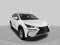 2017 Lexus NX 200t