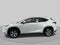 2017 Lexus NX 200t