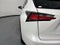 2017 Lexus NX 200t