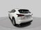 2017 Lexus NX 200t