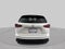 2017 Lexus NX 200t