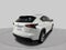 2017 Lexus NX 200t
