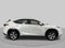 2017 Lexus NX 200t