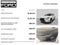 2017 Lexus NX 200t