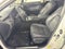 2017 Lexus NX 200t
