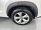 2017 Lexus NX 200t