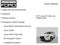 2017 Lexus NX 200t