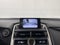 2017 Lexus NX 200t