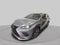 2020 Lexus NX 300 F Sport