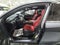 2020 Lexus NX 300 F Sport