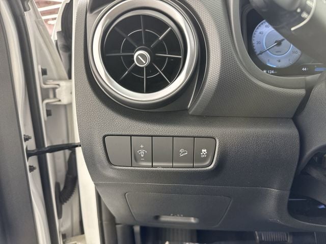 2022 Hyundai Kona Limited