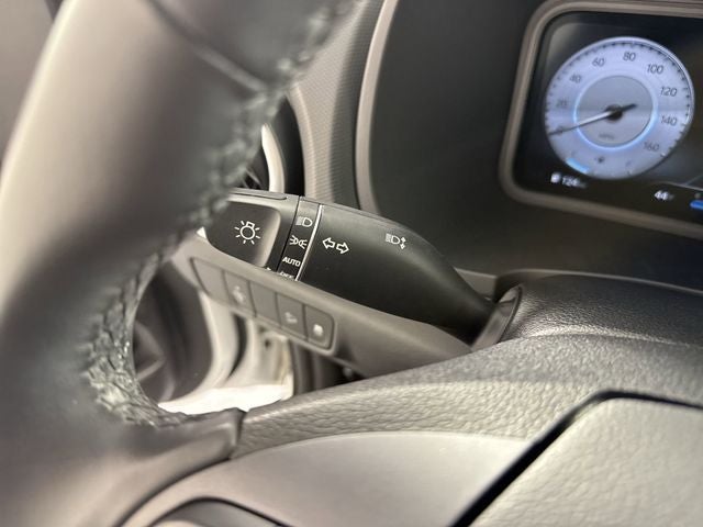 2022 Hyundai Kona Limited