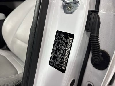 2022 Hyundai Kona Limited