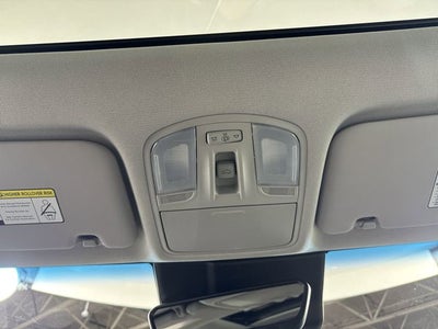 2022 Hyundai Kona Limited