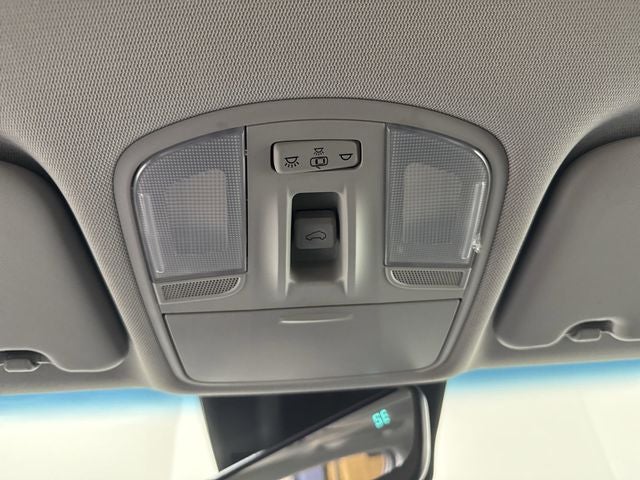 2018 Hyundai Kona Ultimate