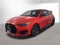2022 Hyundai Veloster N Base