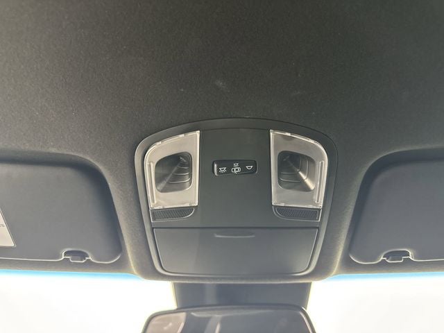 2022 Hyundai Veloster N Base