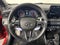 2022 Hyundai Veloster N Base