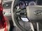 2022 Hyundai Veloster N Base
