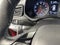 2022 Hyundai Veloster N Base