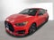 2022 Hyundai Veloster N Base