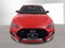 2022 Hyundai Veloster N Base