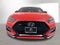2022 Hyundai Veloster N Base