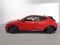 2022 Hyundai Veloster N Base