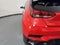 2022 Hyundai Veloster N Base