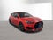 2022 Hyundai Veloster N Base