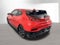 2022 Hyundai Veloster N Base