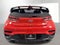 2022 Hyundai Veloster N Base