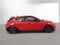 2022 Hyundai Veloster N Base