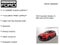 2022 Hyundai Veloster N Base