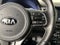 2017 Kia Niro LX