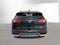 2017 Kia Niro LX