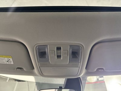 2020 Kia Soul GT-Line