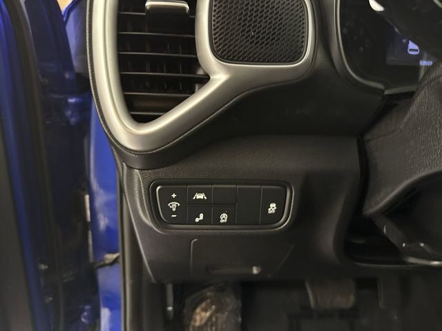 2020 Kia Soul GT-Line