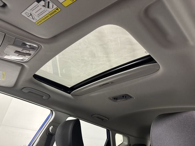 2020 Kia Soul GT-Line