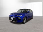 2020 Kia Soul GT-Line