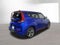 2020 Kia Soul GT-Line
