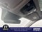 2022 Kia Sorento Plug-In Hybrid SX