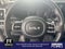 2022 Kia Sorento Plug-In Hybrid SX