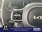 2022 Kia Sorento Plug-In Hybrid SX