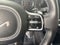 2022 Kia Sorento Plug-In Hybrid SX