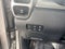 2022 Kia Sorento Plug-In Hybrid SX