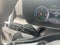 2022 Kia Sorento Plug-In Hybrid SX
